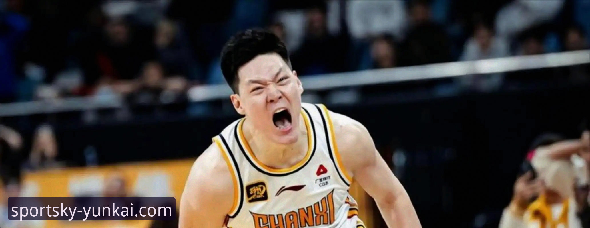 山西横扫青岛晋级八强，季后赛次轮如何挑战卫冕冠军广厦？